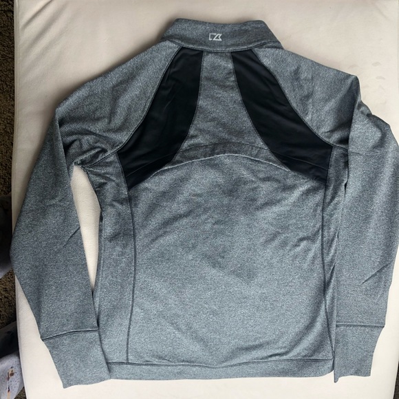 Sports jacket - Picture 7 of 7